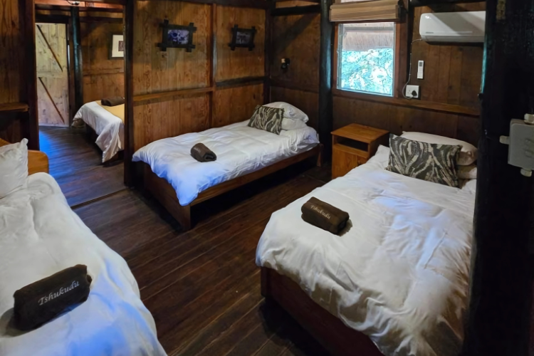 tshukudubushcamp (1)